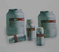 beta carotene d-biotin
