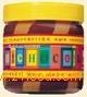 Poco Chocolate Loco Jam