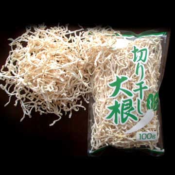 dehydrate vegetables and dried foods