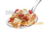 Muesli