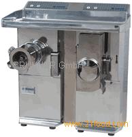 Combistar TS