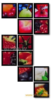 Apples