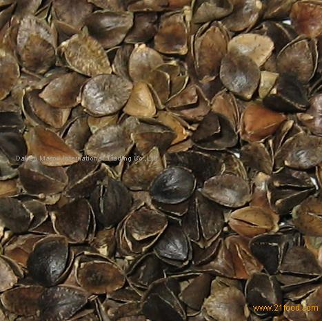 Sell buckwheat husk