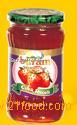 Strawbery Jam