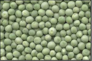 PEAS