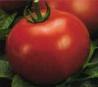 Quality Tomato Paste From Turkey's BEST