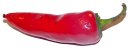 Quality Pepper paste fromTurkey's BEST!