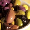 Quality Olive and olive oil From Turkey's BEST