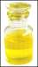 Vitamin E oil