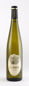 Pinot grigio