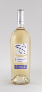 Peumoussant