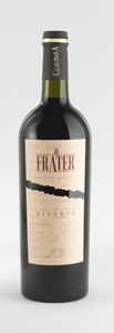 Il Frater