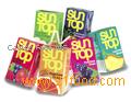 SUNTOP juice
