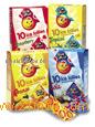 SUNQUICK juice 2