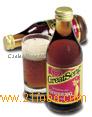 GREATSENG juice