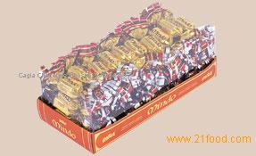MINDO Double Twist 350 gr.