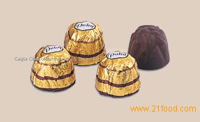 POKY 500 gr.