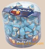 212 NUTCITY 1 kg Chocolate