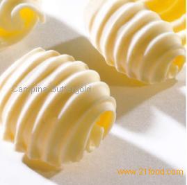 Butter
