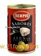 Sabores