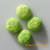 PARLCITRUS