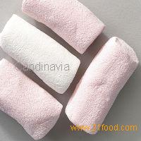 FINI MARSHMALLOW PUFFAR