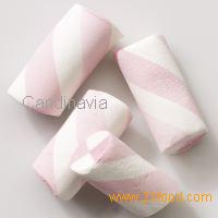 SPINO MARSHMALLOW