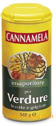 jar sauce