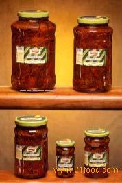 Peppers