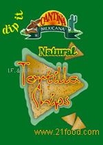 Chips