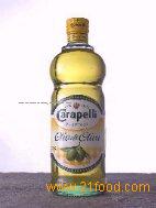 OLIVE OIL