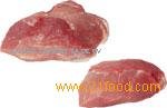 leg(meat)