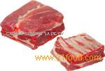 shoulder meat