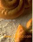 Spring Wheat Flour
