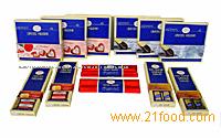 L¨1beck marzipan assortment2