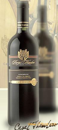 I.G.T. wine 2