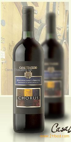 D.O.C. wine 2