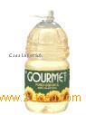 Gourmet Oil