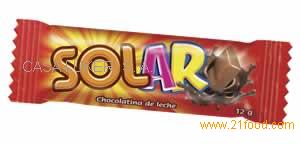 chocolates
