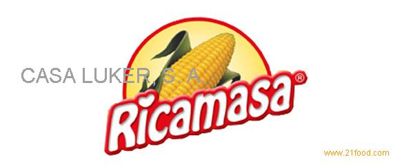 cereals