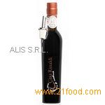 Mosto Sacro Modena Balsamic Vinegar
