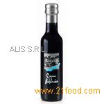 Dressing of Balsamic Vinegar Casa Rinaldi - Crema di Balsamico