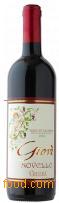Giov¨? wine