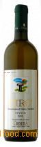 Cir¨° - DOC WHITE wine
