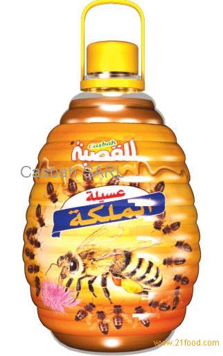 Invert sugar