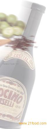 WALNUT Liqueur