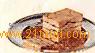 Sandwichies 2