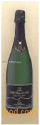 Cava Castell D'age Brut Gran Reserva