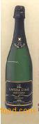 Castell D'age Brut Nature Gran Reserva