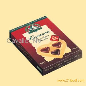 Valentine(chocolate)